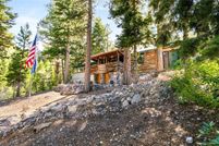 Land for sale in Clark County, Nevada