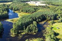 Land for sale in York County, Maine