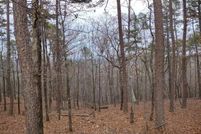 Land for sale in Saline County, Arkansas