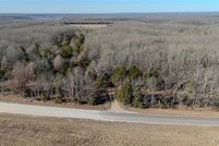 Land for sale in Phelps County, Missouri