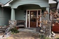 Land for sale in Pope County, Arkansas