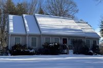 Land for sale in Windsor County, Vermont