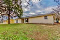 Land for sale in Laclede County, Missouri