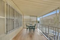 Land for sale in Orange County, California