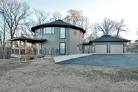 Land for sale in Jefferson County, Missouri