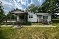 Land for sale in Caldwell County, Missouri