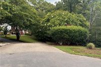 Land for sale in James City County, Virginia