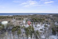 Land for sale in York County, Maine