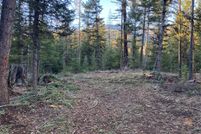 Land for sale in Flathead County, Montana