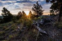 Land for sale in Dawes County, Nebraska