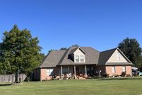 Land for sale in Crittenden County, Arkansas