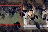 Land for sale in Wyandotte County, Kansas