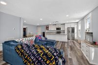 Land for sale in Scott County, Kentucky