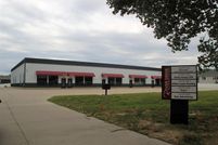 Land for sale in Union County, South Dakota