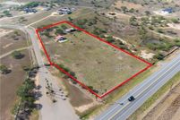 Land for sale in Hidalgo County, Texas