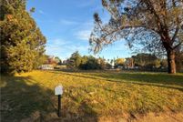 Land for sale in Riverside County, California