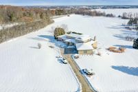 Land for sale in Waukesha County, Wisconsin