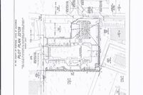 Land for sale in Riverside County, California