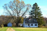 Land for sale in Randolph County, West Virginia