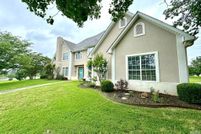 Land for sale in Bowie County, Texas