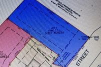 Homesite for sale in Bristol County, Massachusetts