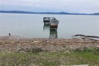 Land for sale in Lake County, California