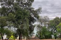 Land for sale in Lake County, California