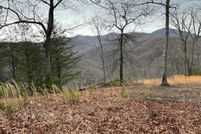 Land for sale in Clay County, North Carolina