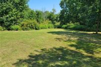 Land for sale in Ashtabula County, Ohio