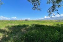 Land for sale in Cache County, Utah