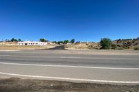 Homesite for sale in San Juan County, New Mexico
