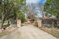 Land for sale in Kerr County, Texas