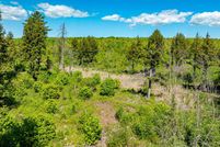Land for sale in Baraga County, Michigan