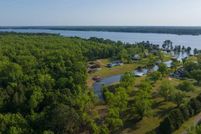 Land for sale in Sumter County, Georgia