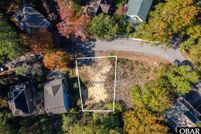 Land for sale in Dare County, North Carolina
