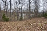 Land for sale in Wayne County, Kentucky