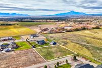 Land for sale in Montezuma County, Colorado