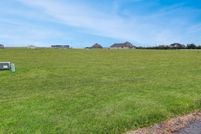 Land for sale in Calcasieu Parish, Louisiana