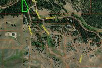 Land for sale in Valley County, Idaho