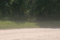 Land for sale in Dixie County, Florida