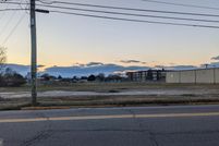 Land for sale in Sussex County, Delaware