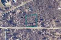 Undeveloped Land for sale in Kenai Peninsula Borough, Alaska