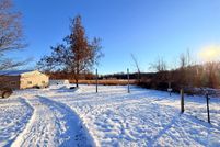 Land for sale in Hillsdale County, Michigan