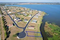 Land for sale in Polk County, Florida