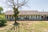 Land for sale in Hamilton County, Texas