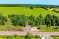 Land for sale in Houghton County, Michigan