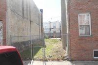 Land for sale in Philadelphia County, Pennsylvania