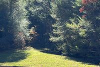 Land for sale in Gilmer County, Georgia