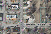 Land for sale in McHenry County, Illinois