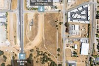 Land for sale in San Luis Obispo County, California